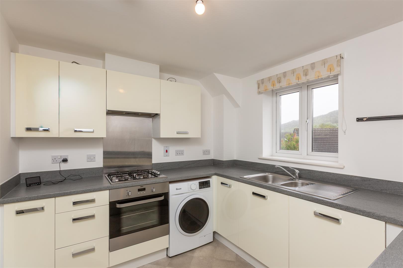 New Cut Road, Swansea, SA1 2DL